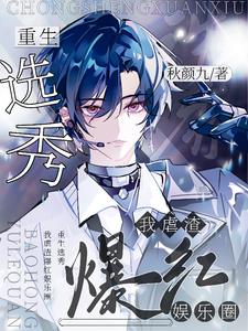 ����ѡ�㣬��Ű����������Ȧ