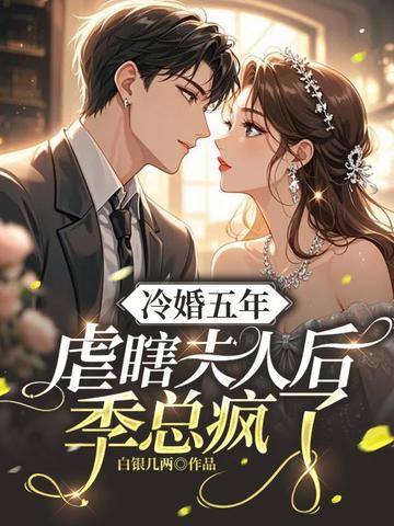 ������꣬ŰϹ���˺��ܷ���