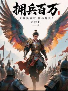 ӵ������Ů��Ī��������������