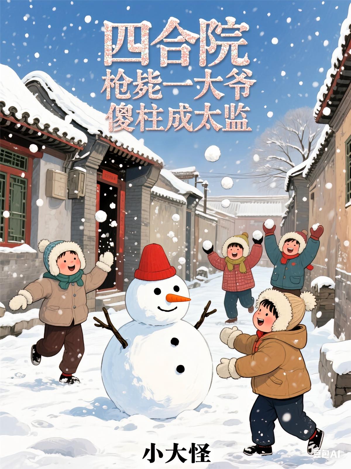 �ĺ�Ժ��ǹ��һ��ү��ɵ����̫��