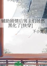ǾȻڻ[촩]