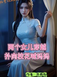 我两个女儿穿越,扑向校花喊妈妈