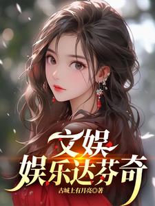 飺ִ