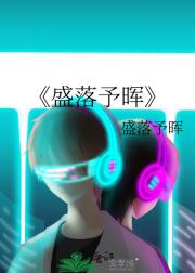 ʢ