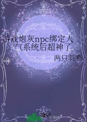 Ϸڻnpcϵͳ