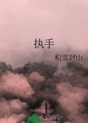 ִ