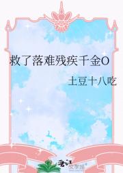 �������Ѳм�ǧ��O