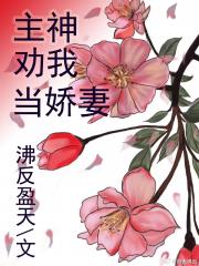 ү޽