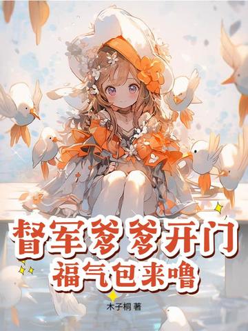 ţ࣡