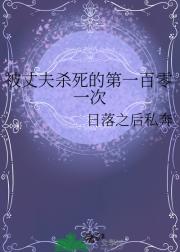 ɷɱĵһһ