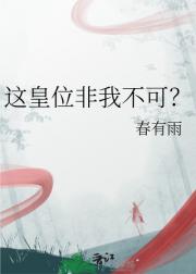 λҲɣ