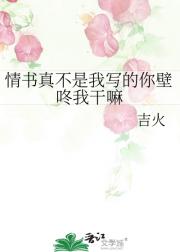 治дҸ