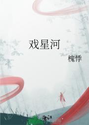 ϷǺ