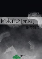 ֮[]