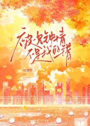 һ鲻ҵĴ