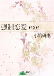 ǿ.exe