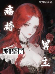 �����������Ǻ�����