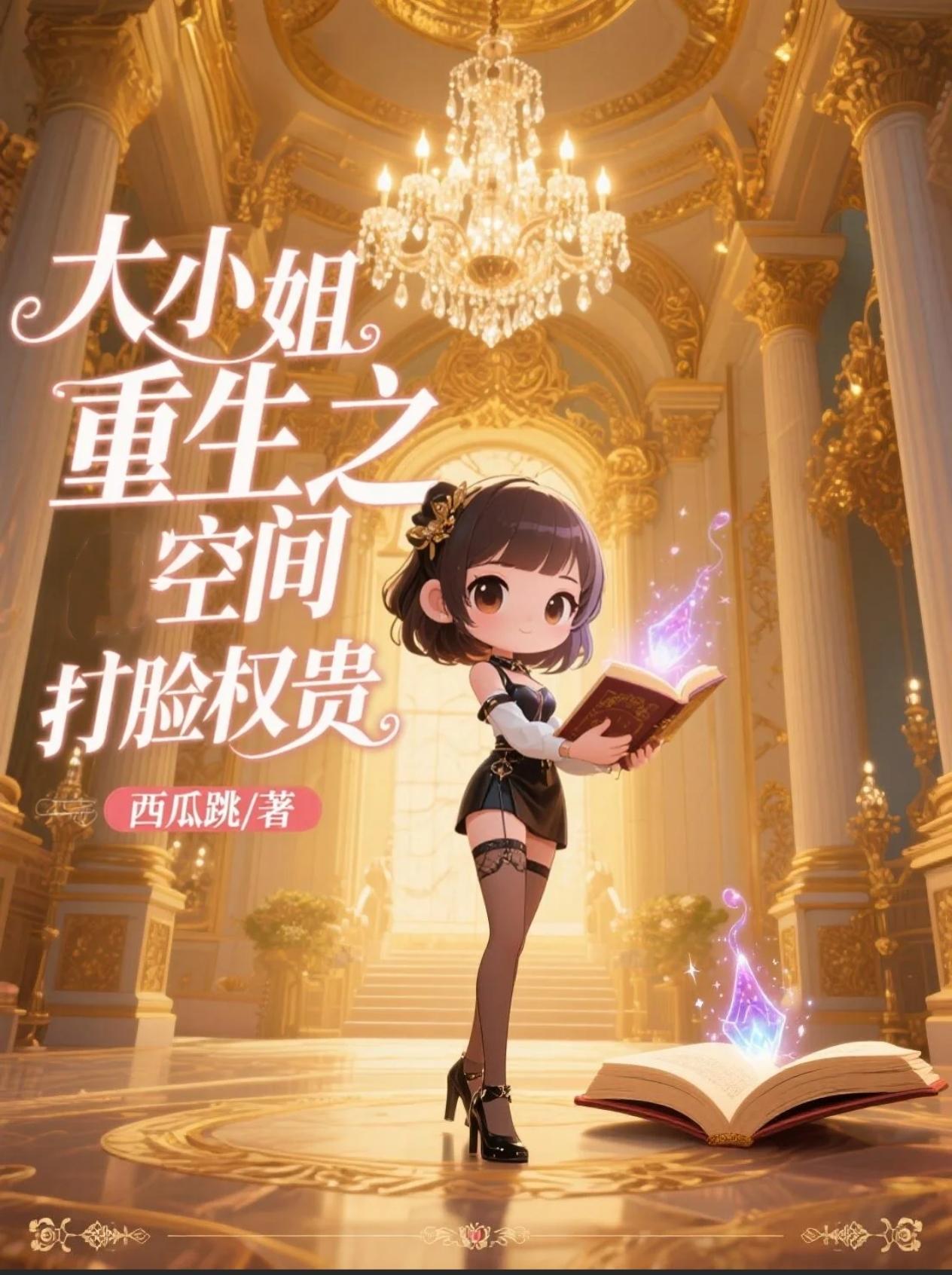 ��С������֮�ռ����Ȩ��