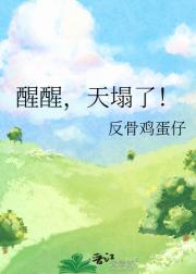 ѣˣ