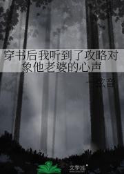 ˹Զŵ