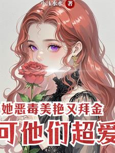 ְݽ𣬿ǳ