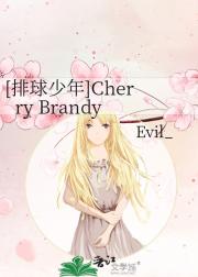 []Cherry Brandy