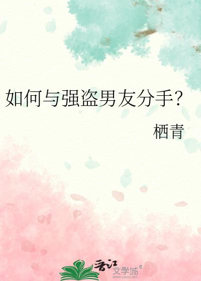 �����ǿ�����ѷ��֣�