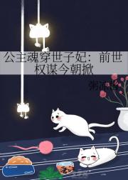 괩ǰȨı