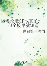 ̳CPˣȫУ֪