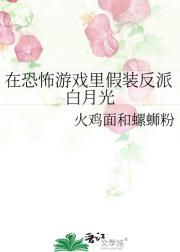 ڿֲϷװɰ¹