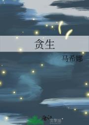 ̰