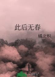 ˺޴