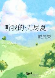 ҵġ޾