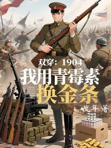 ˫1904ùػ