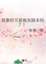 õĲڻҾ籾𣿣