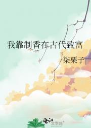 ҿڹŴ¸