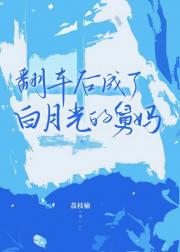 ˰¹ľ