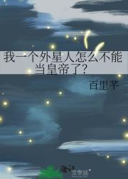 һôܵʵˣ