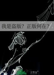 ǵ棿ڣ