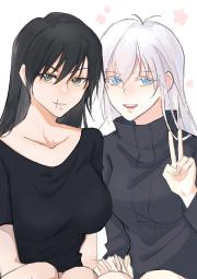 С뱩