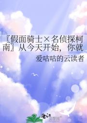 ʿ̽ϡӽ쿪ʼ