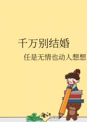 ǧ