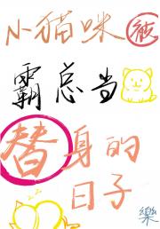 Сè䱻ܵ