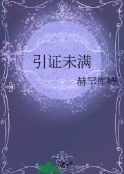֤δ
