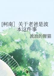 [ϣݹϰǲ