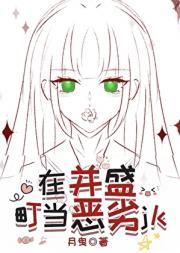 ڲʢjk