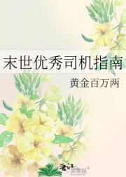 ĩ˾ָ