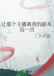 ǸҵĸԶһ