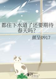 סˮ˻Ҫڴ
