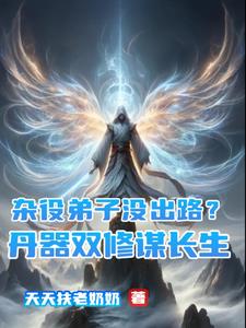 ۵û·˫ı